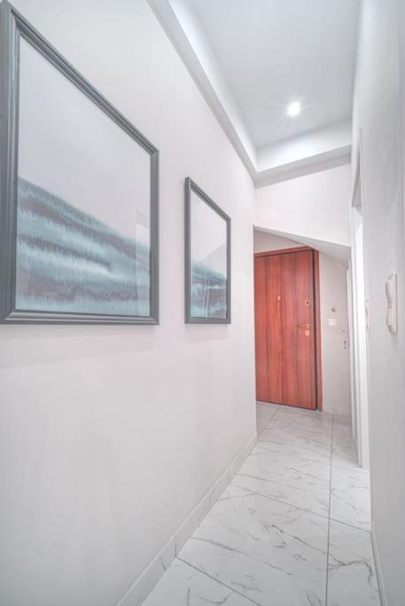 Εστία 10 Λεπτά Από Την Ακρόπολη Apartment Athens Ngoại thất bức ảnh